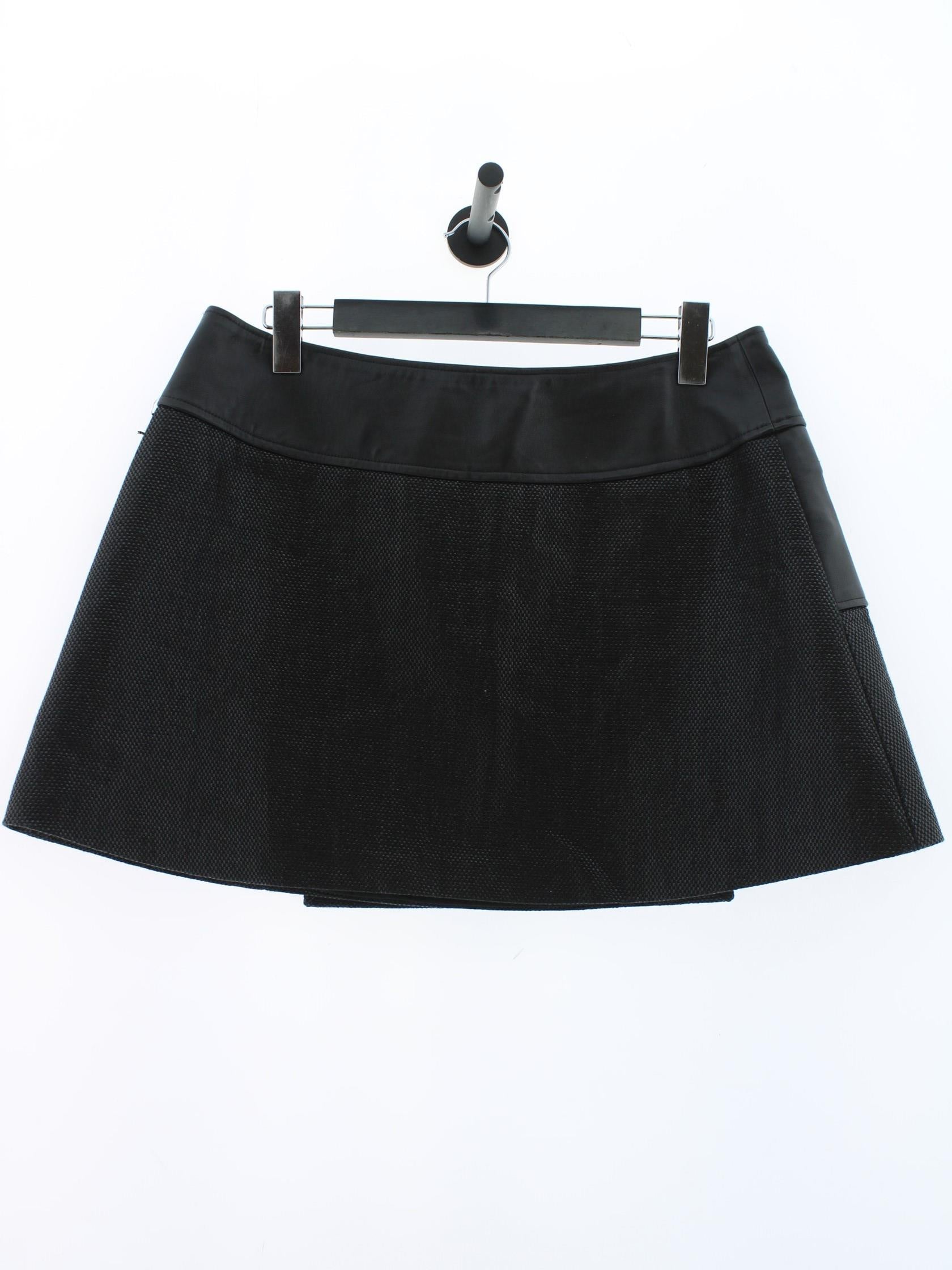 bc5d01a36ee34274284e8a2863d83b3f