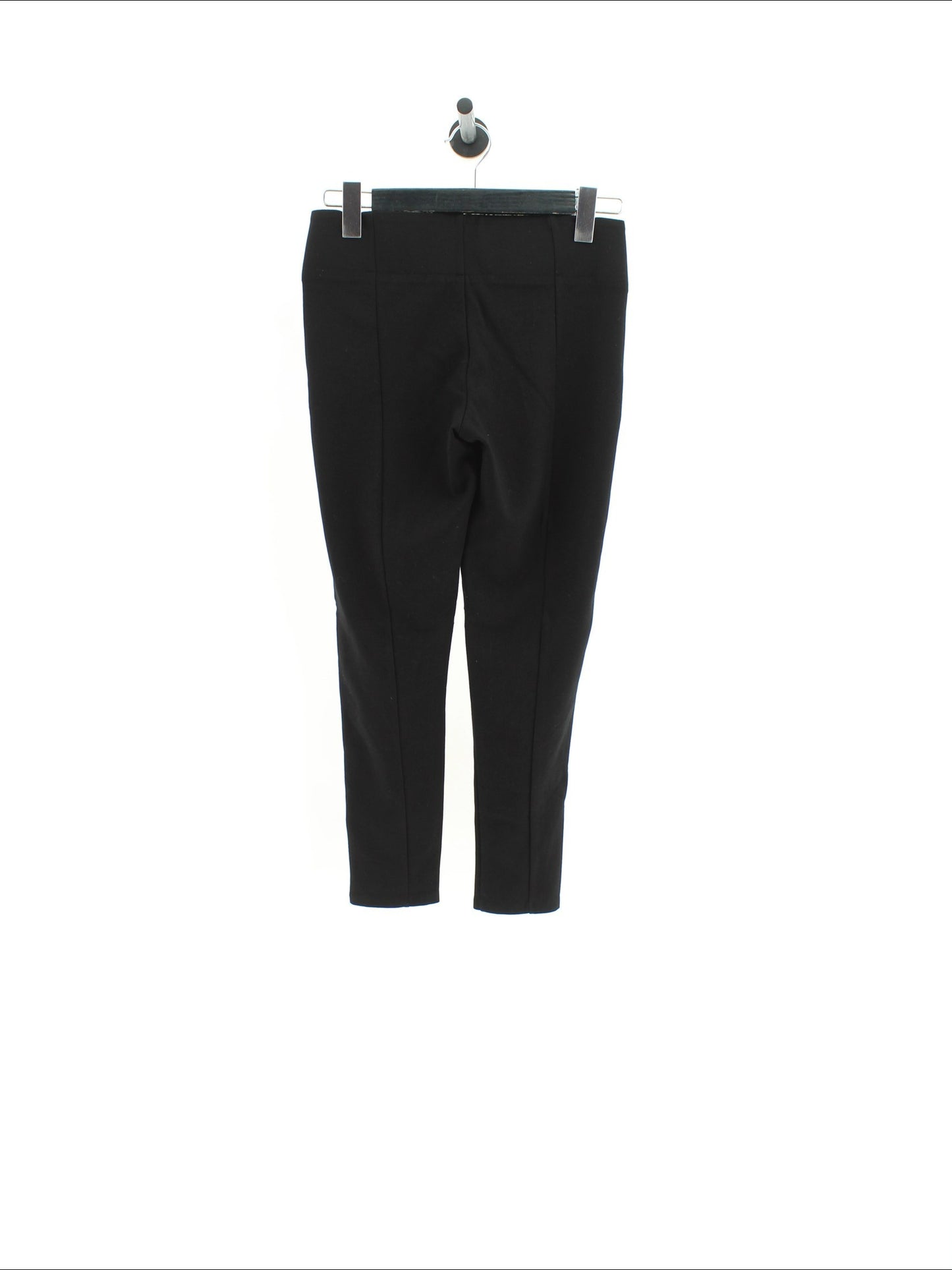 c535d6dd42a0556a56160e56d02ef073