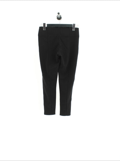 c535d6dd42a0556a56160e56d02ef073