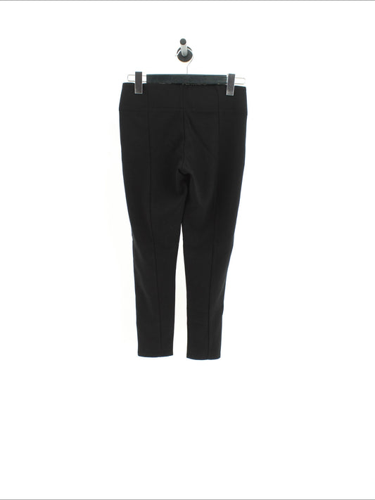 c535d6dd42a0556a56160e56d02ef073