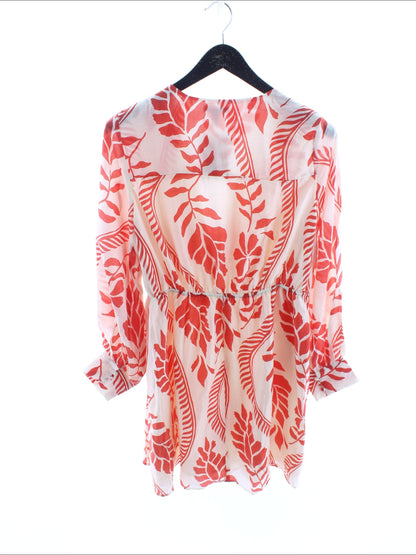 Sukienka H&M Rozmiar: L