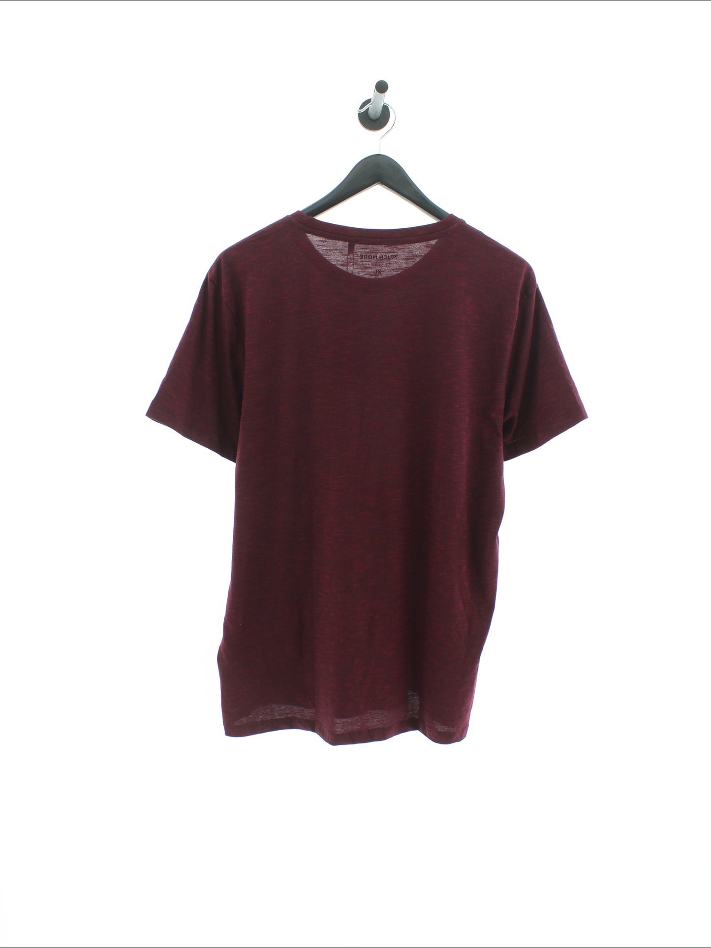 10f5c671f778e210ce94b9b6cd72aa4a