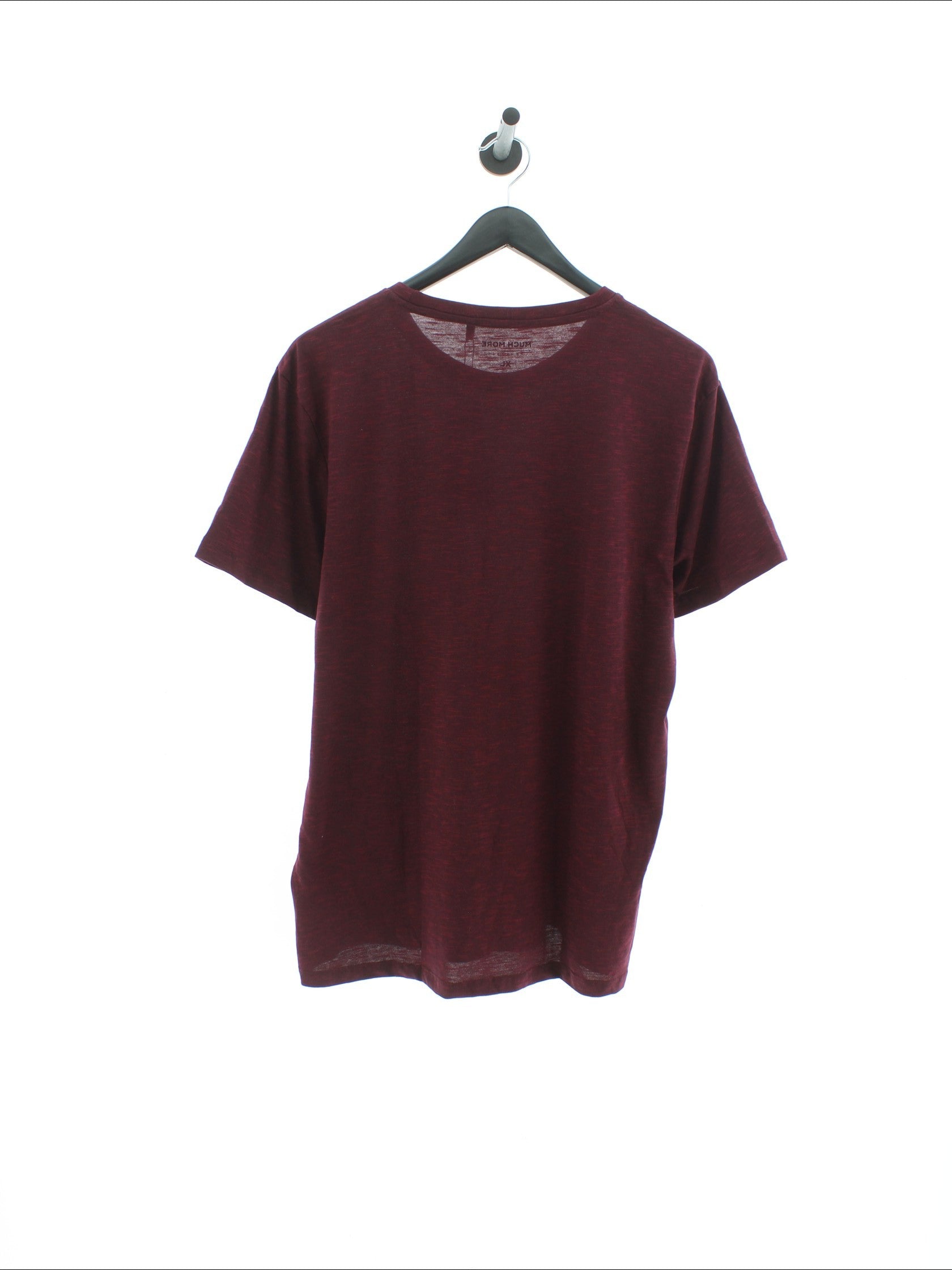 10f5c671f778e210ce94b9b6cd72aa4a