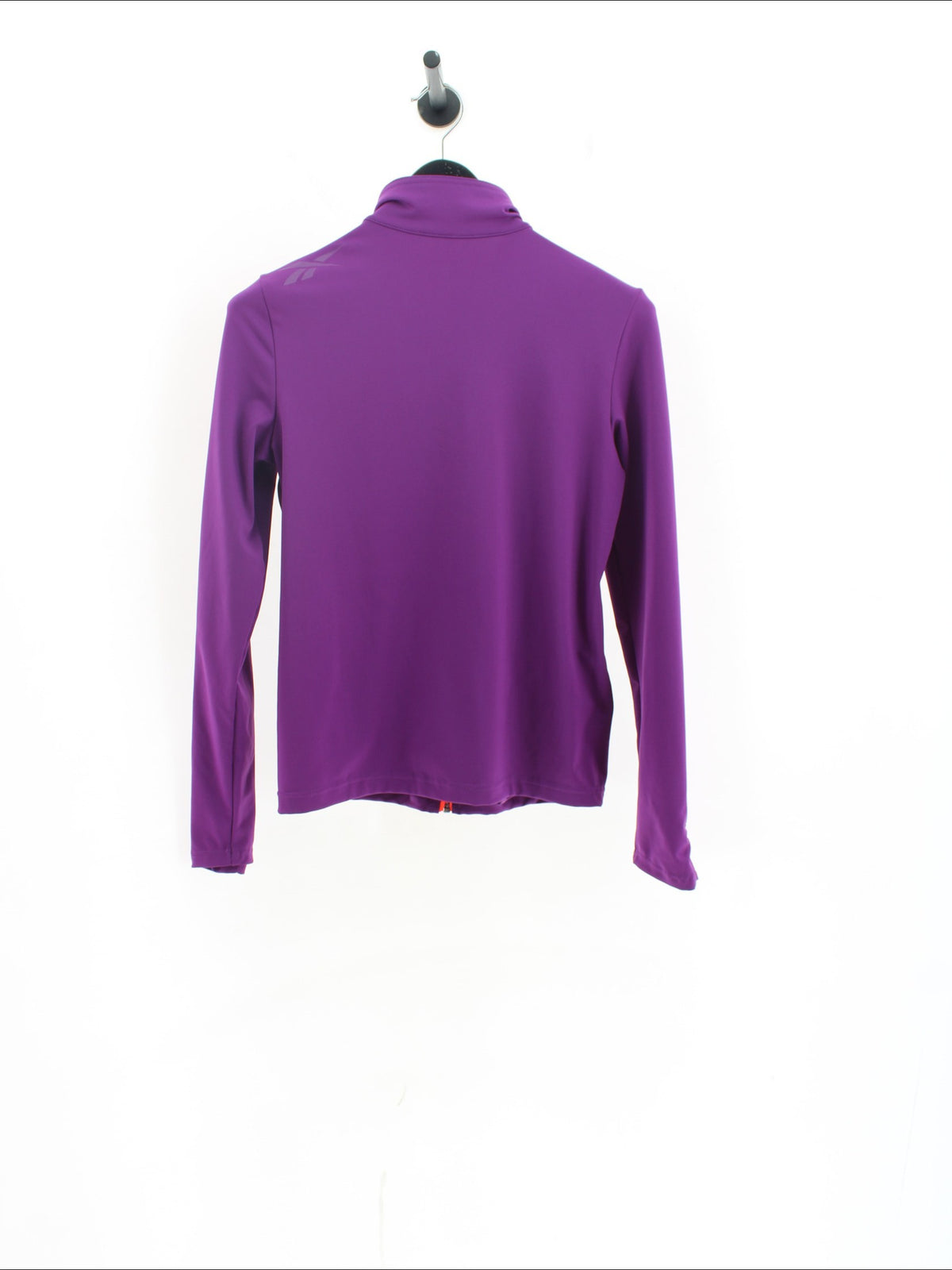 Bluza Reebok Rozmiar: S
