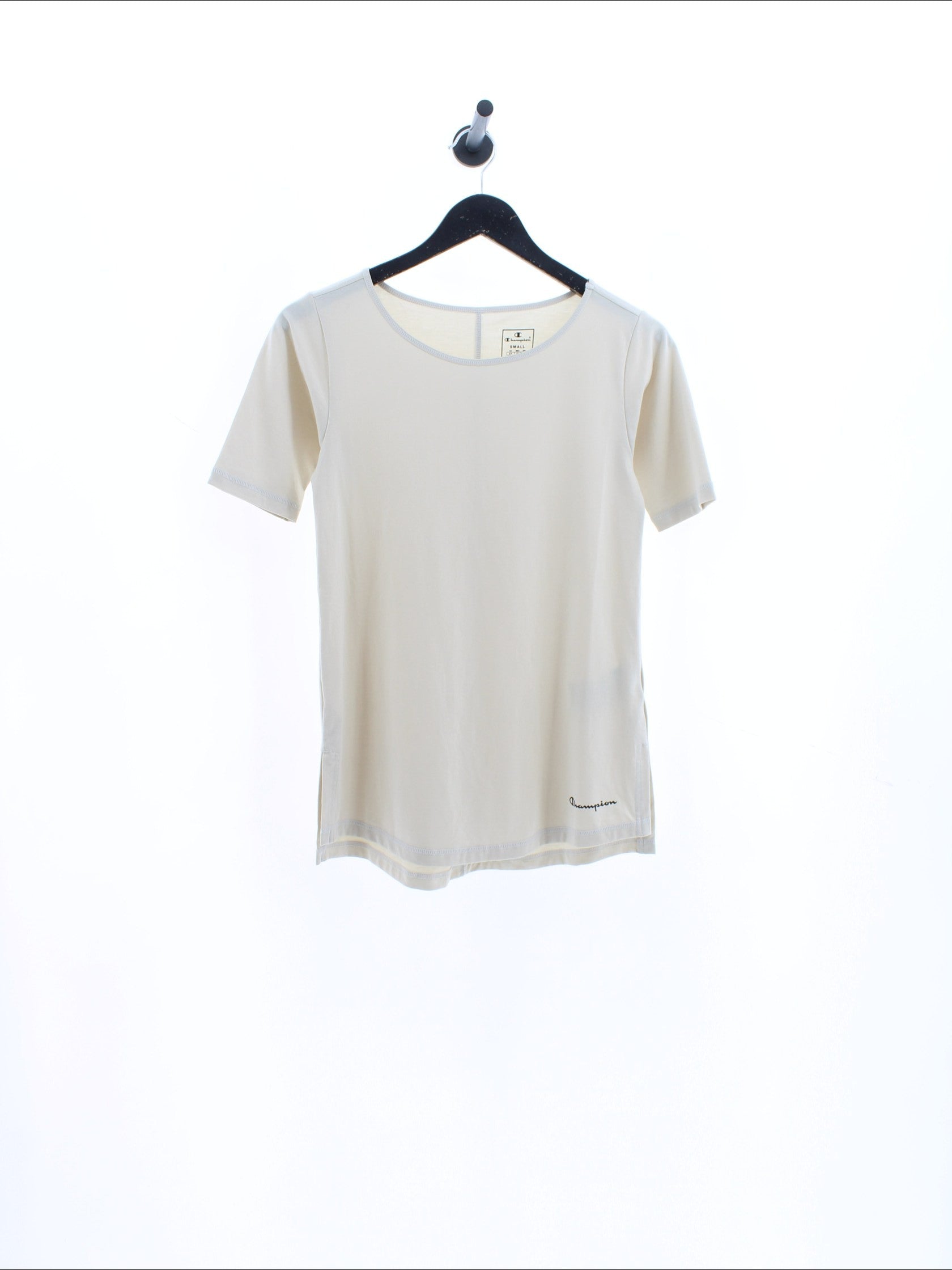 179efe01ce040fe09100b661d9e5373a