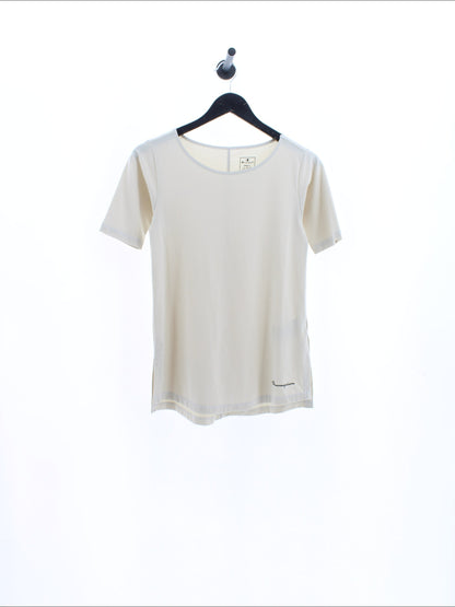 179efe01ce040fe09100b661d9e5373a