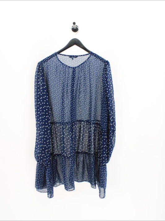 740965bbcfe898c382b76617f6f26efb