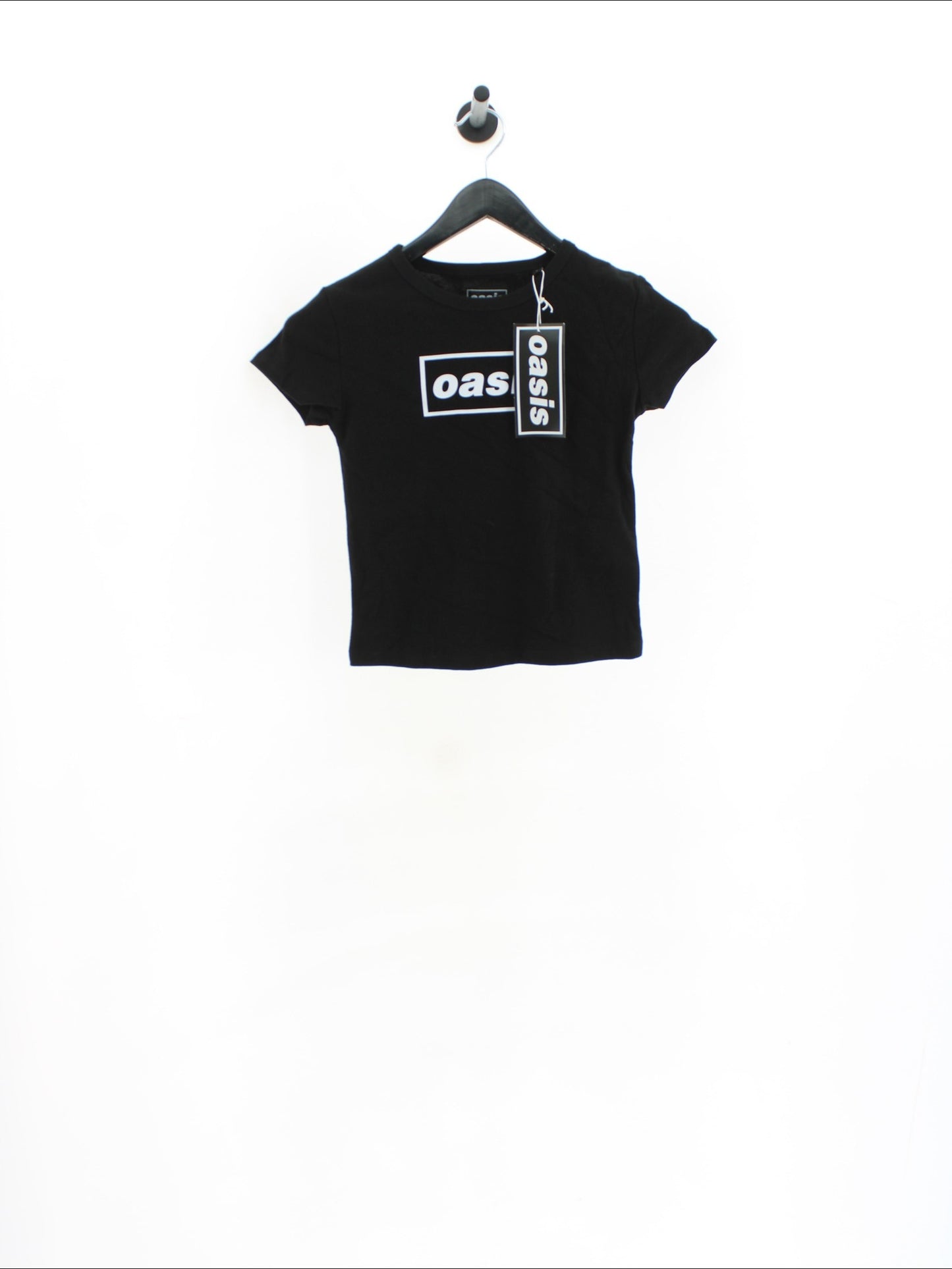 9f7547d80fb72bf68c443e222fc312a3