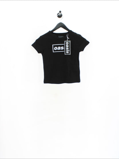 9f7547d80fb72bf68c443e222fc312a3