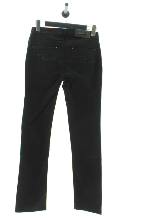 e174fe0234bb5c15ec2be58f29f7ea60