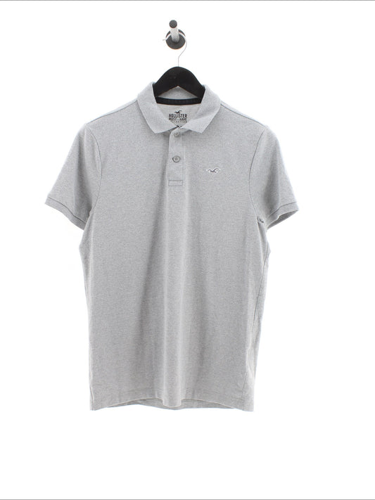 f6cdf94b802cbbf1c6e25c4cb97686e9