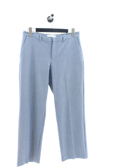 fa4f7f8d9bf4029f6a92753c9ffddd75