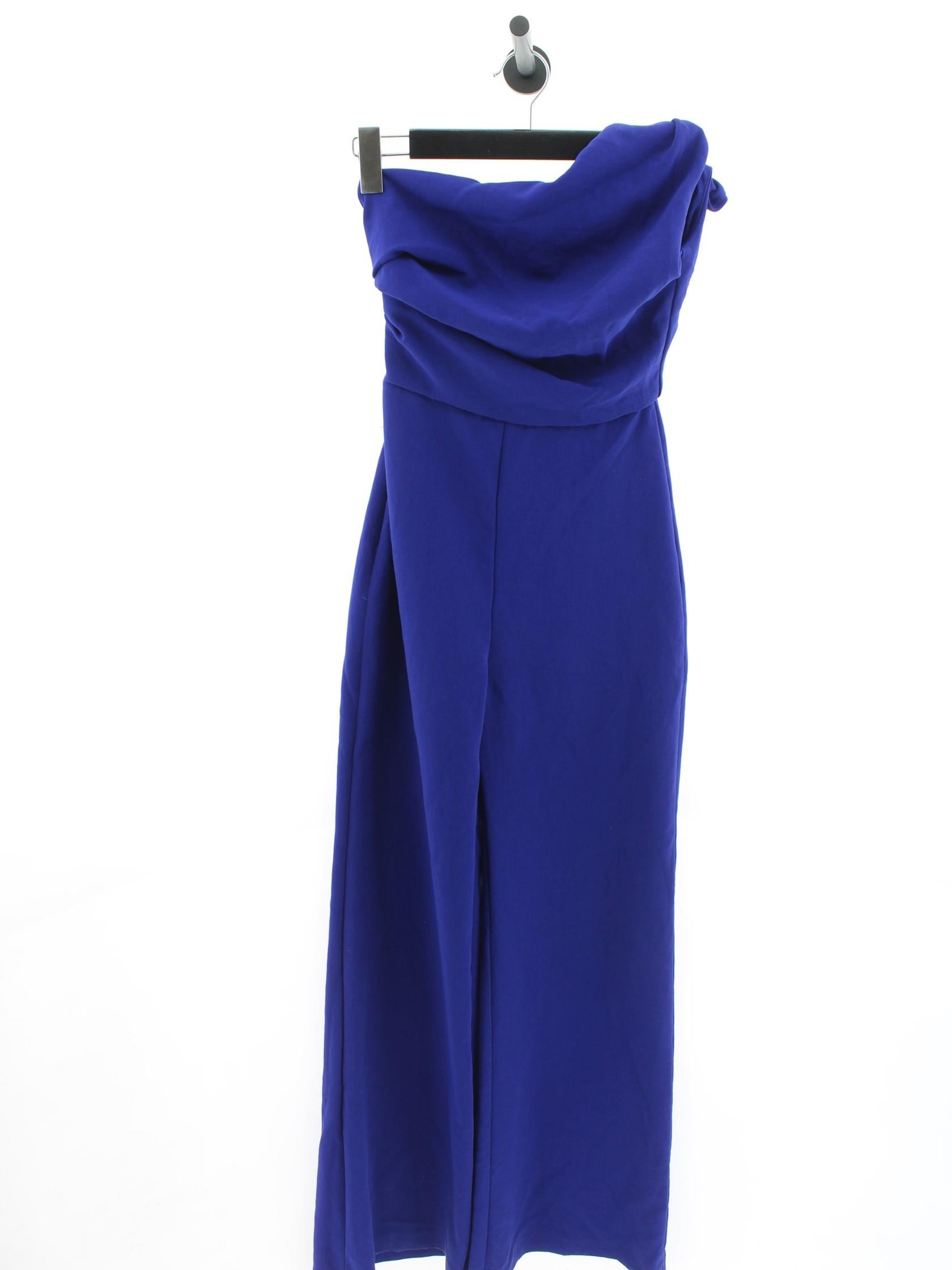 5c790e149c8455a435f2aea32b6408c0