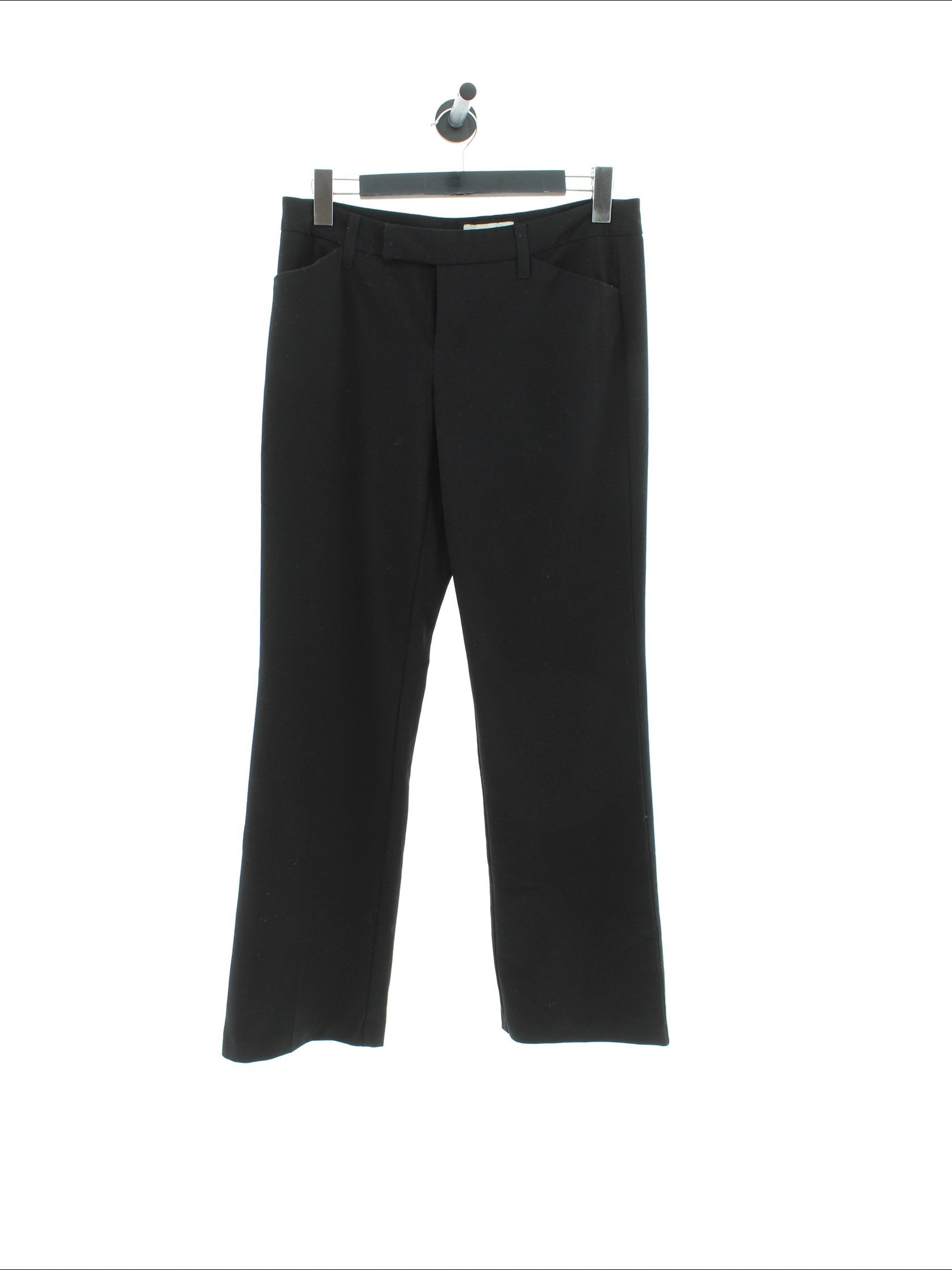 33ba7f3808e12ea68976bd3179472b2b