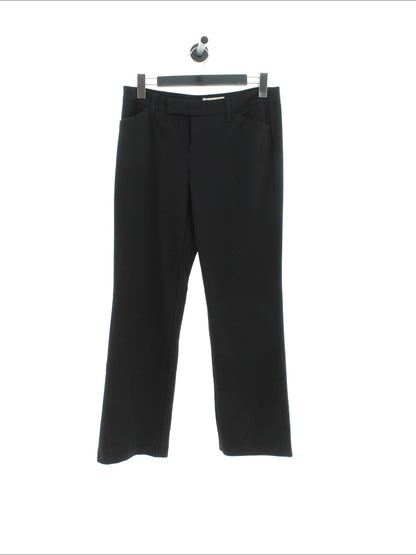 33ba7f3808e12ea68976bd3179472b2b