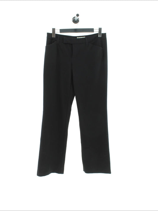 33ba7f3808e12ea68976bd3179472b2b