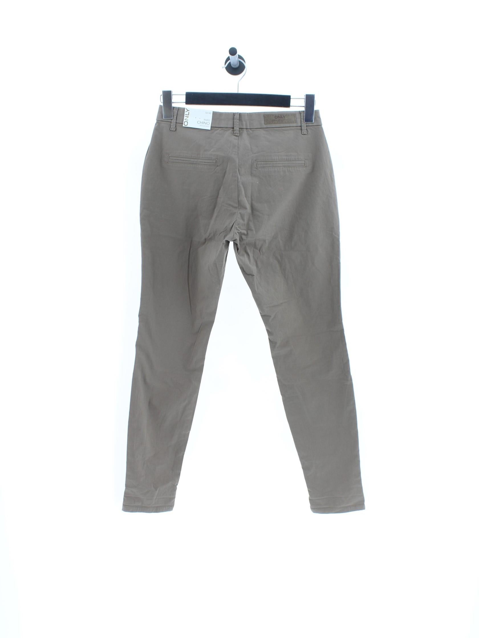 50da18645768a3289dd83cc47d33bd81