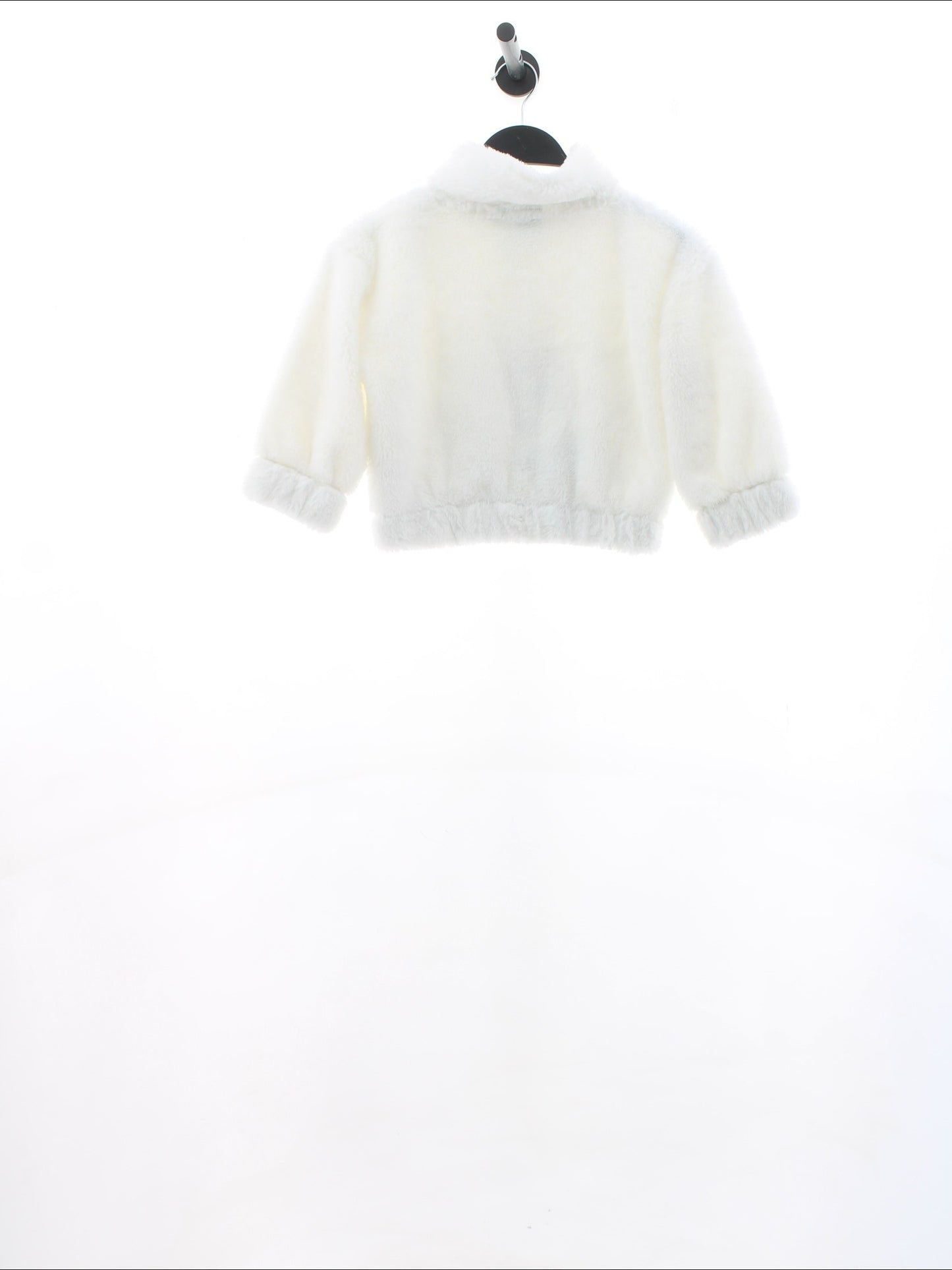 Bluza Rozmiar: 110