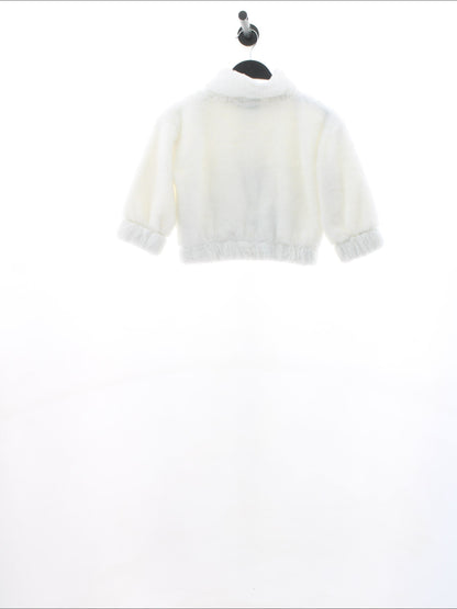 Bluza Rozmiar: 110