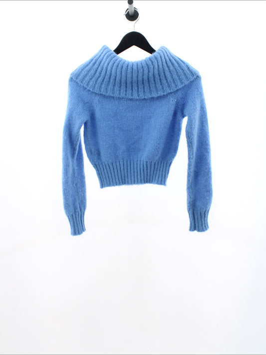 7d3e45e0321f15a955c66e355b302346