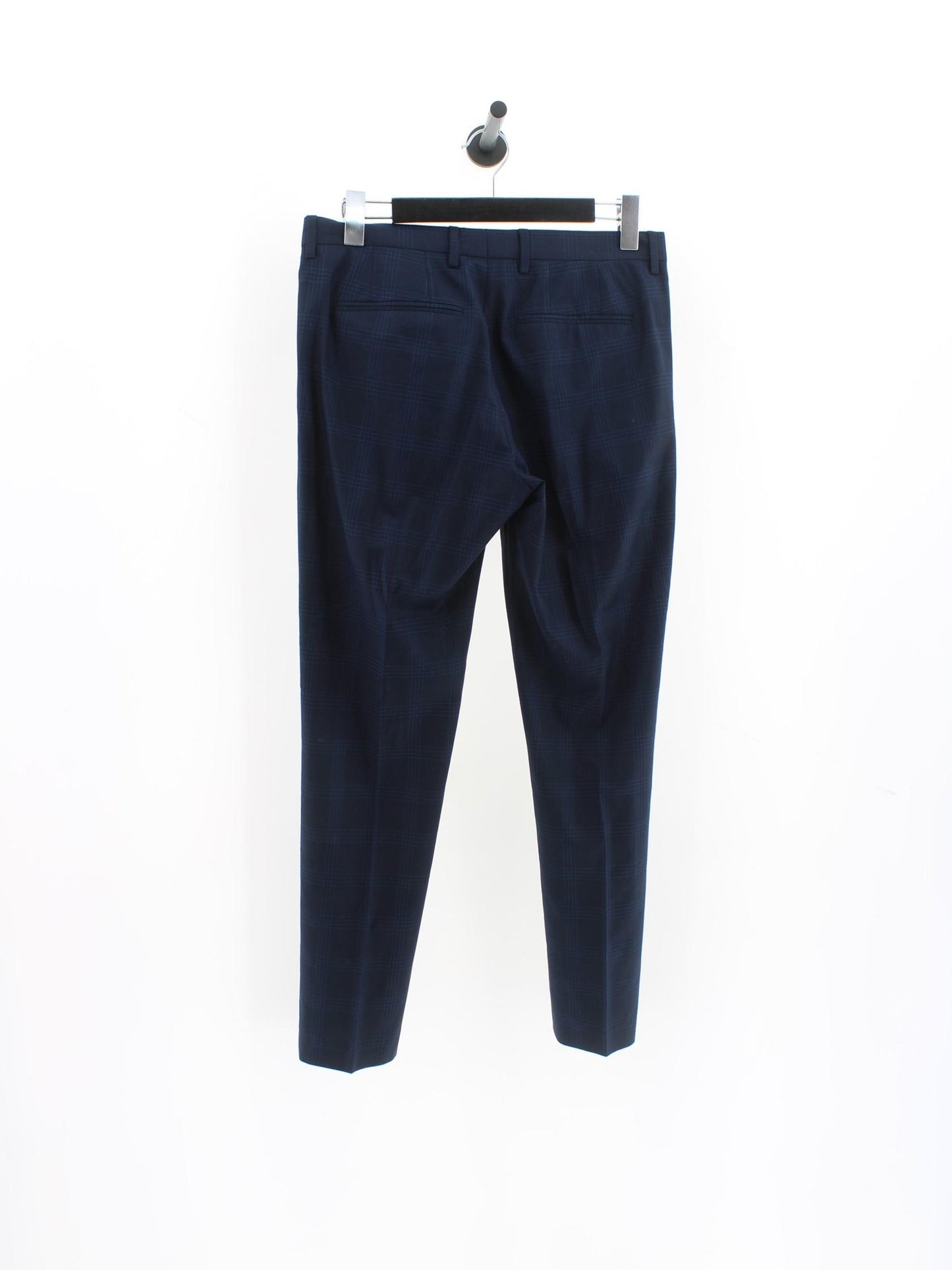 87ce0dd03edff47e3c3a88e5a183c5a5