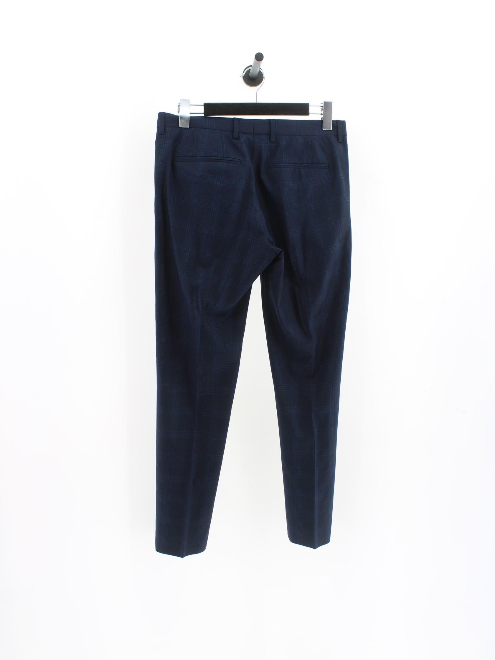 87ce0dd03edff47e3c3a88e5a183c5a5