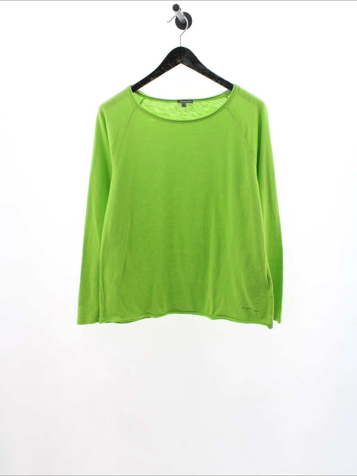 Sweter Street One Rozmiar: 44