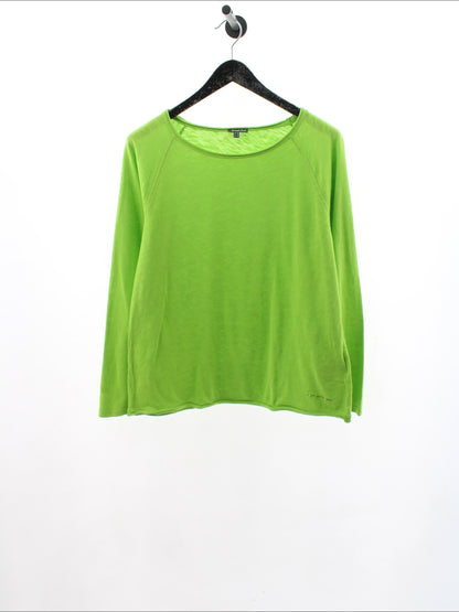 Sweter Street One Rozmiar: 44