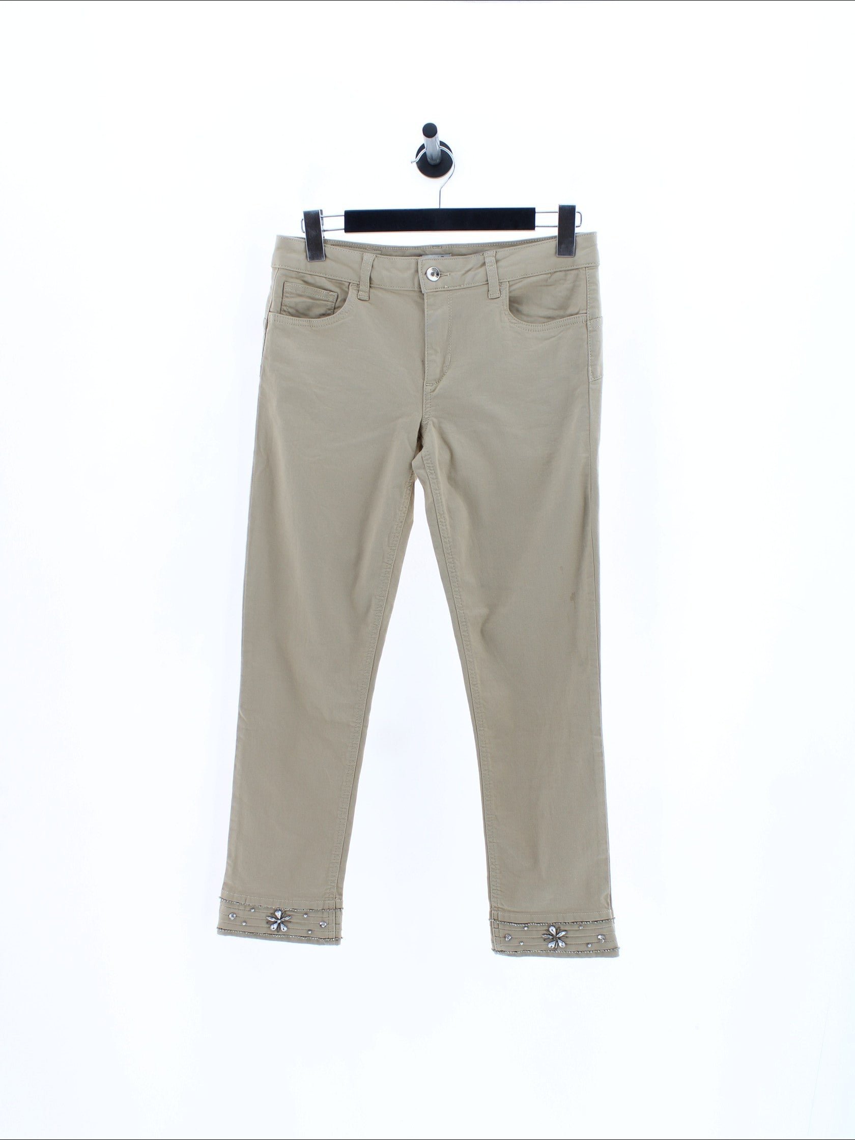 01195855c228a5bc2e6b20cd48f9fc1d