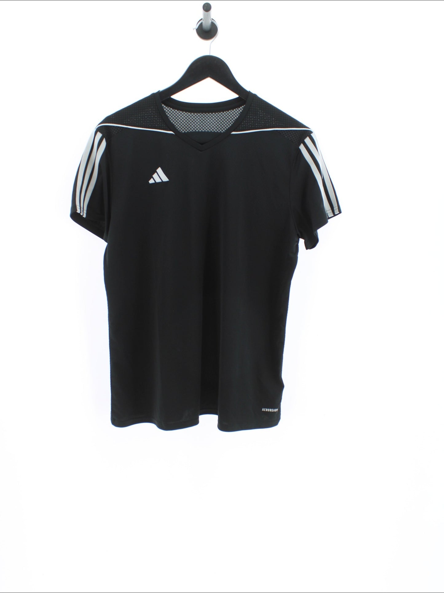 T-shirt adidas Rozmiar: XL