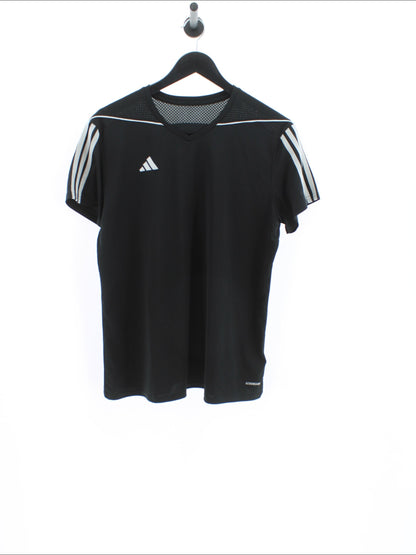 T-shirt adidas Rozmiar: XL