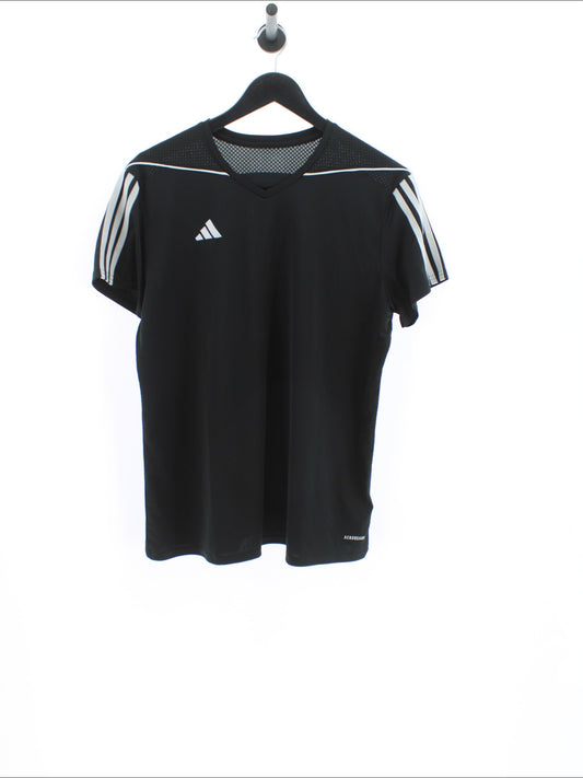 T-shirt adidas Rozmiar: XL