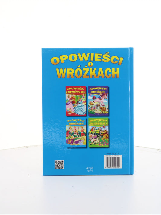 f0d8a6e83a0e80d7057252313c707d40
