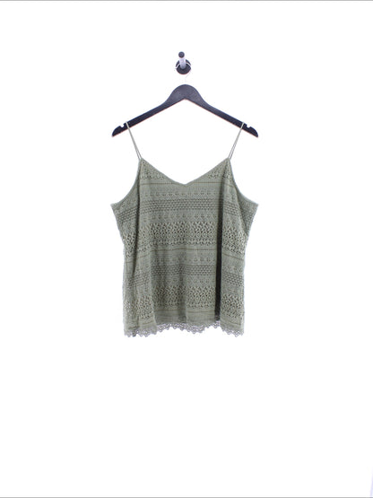 Bluzka Vero Moda Rozmiar: XL