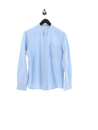 b4ca4ce5eb4b36af25a1923c3e503dbb