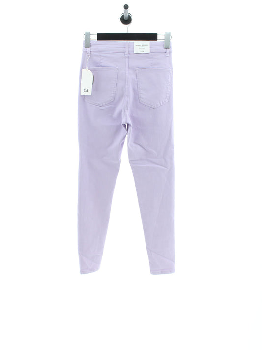 Spodnie Casual C&A Rozmiar: W26/L30