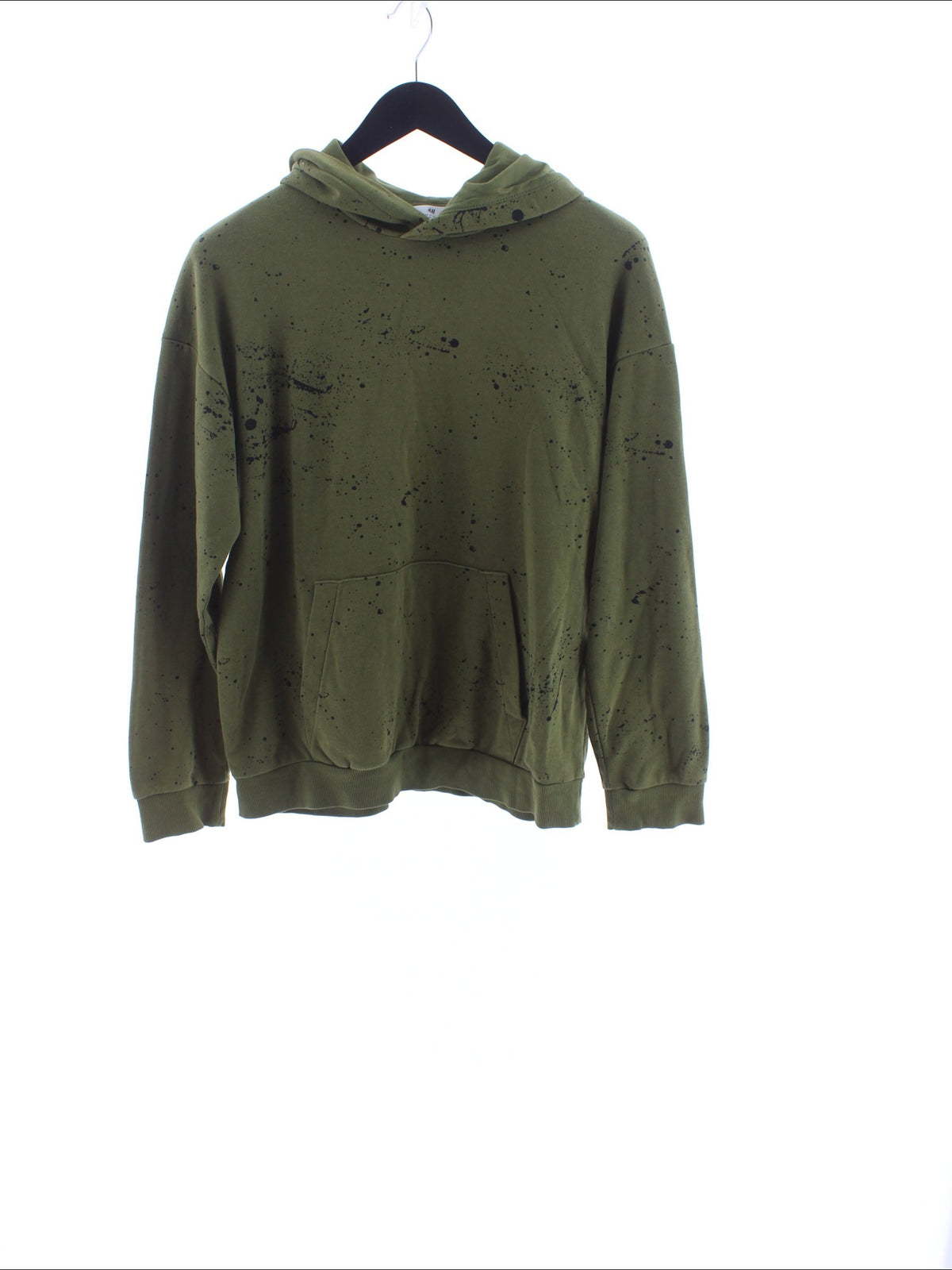 Bluza H&M Rozmiar: 158