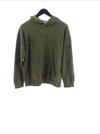 Bluza H&M Rozmiar: 158