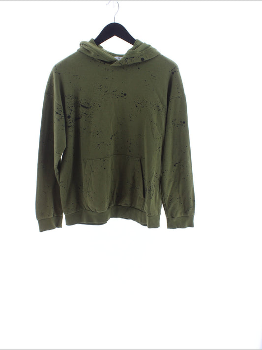 Bluza H&M Rozmiar: 158