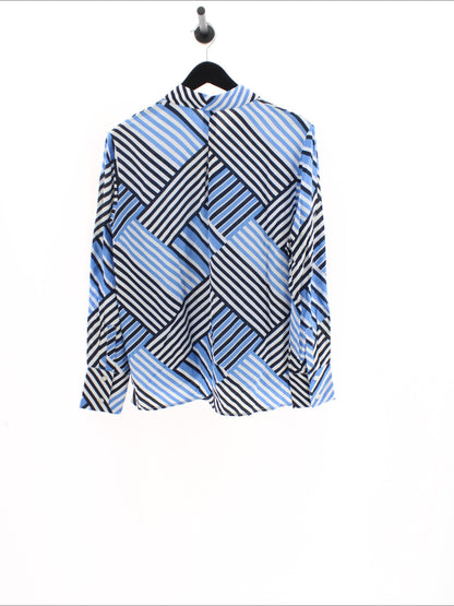 Bluzka Opus Rozmiar: 36