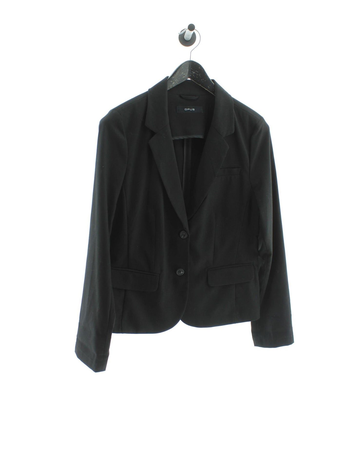 fde7dd5c4b0516d384163e26e9bc1094