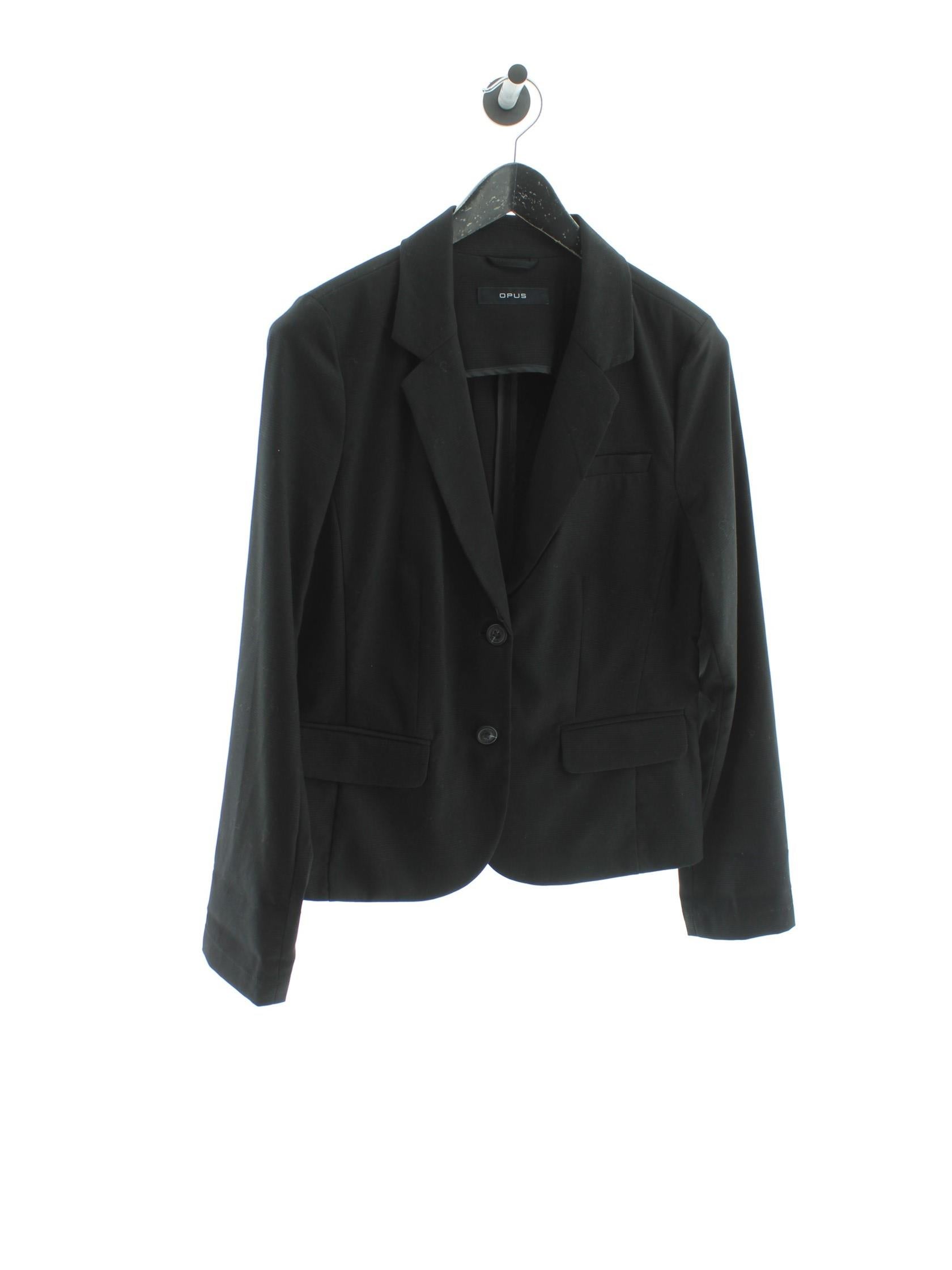 fde7dd5c4b0516d384163e26e9bc1094