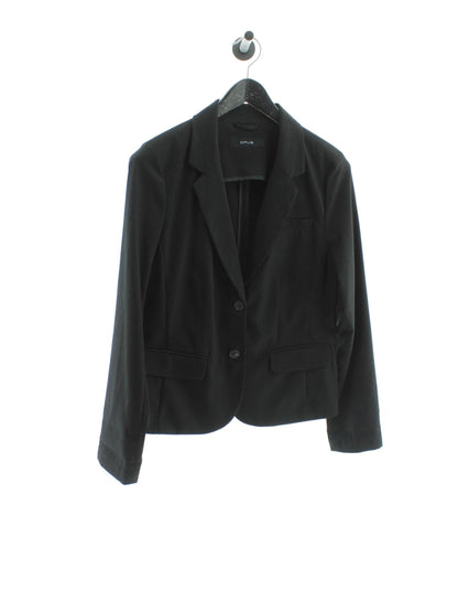 fde7dd5c4b0516d384163e26e9bc1094