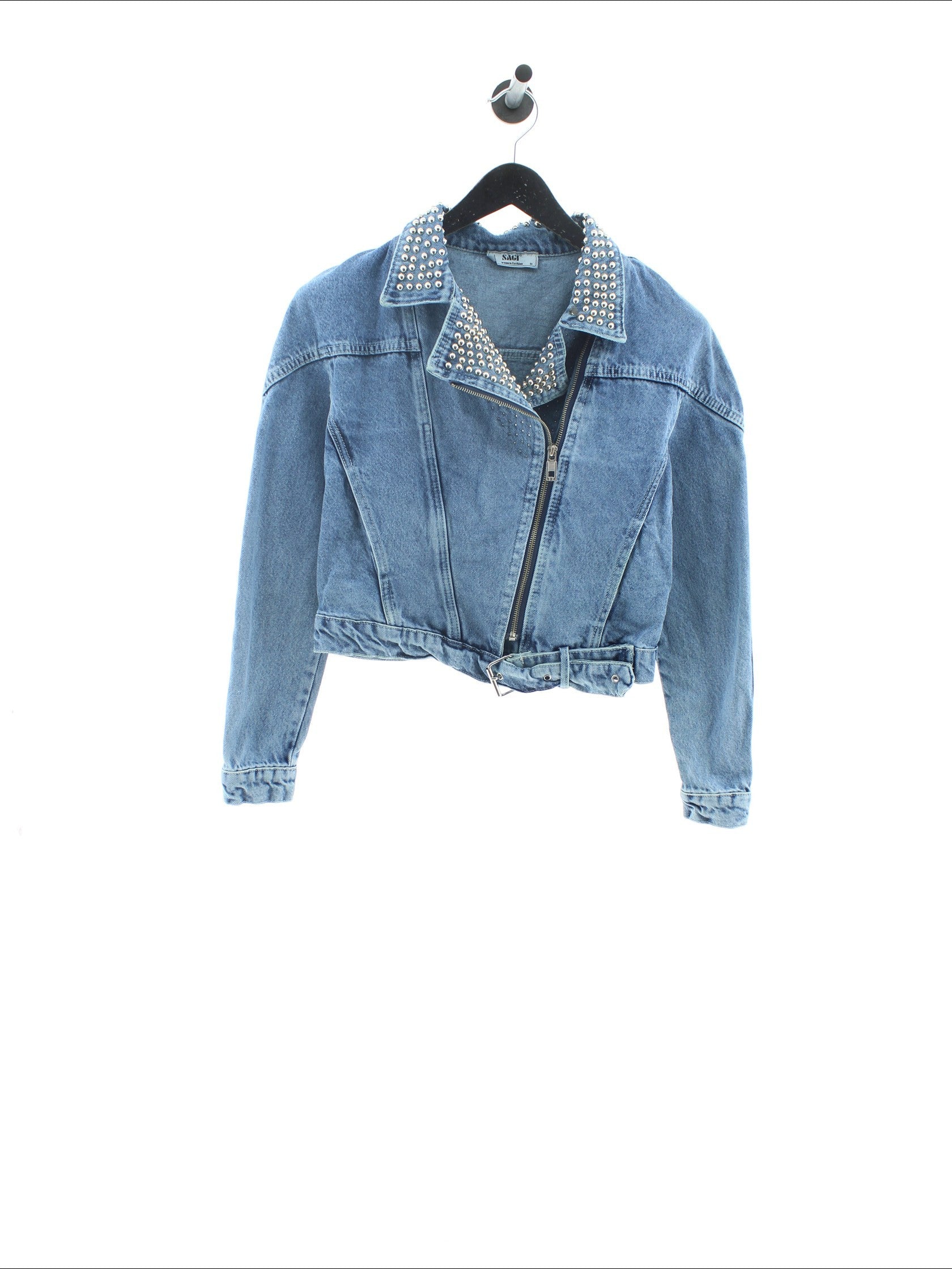 5215f1a4d0d18fd9460ca7cb3a4b6433