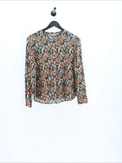 8101b887bab8c41f834075a527f26d15