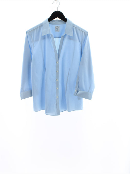 Koszula Rozmiar: 2XL