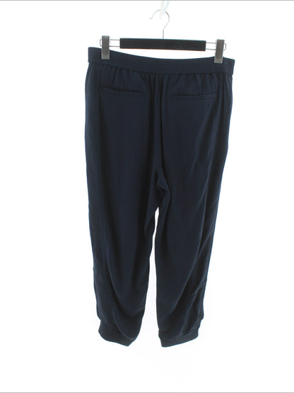 Spodnie Casual Esprit Rozmiar: 40