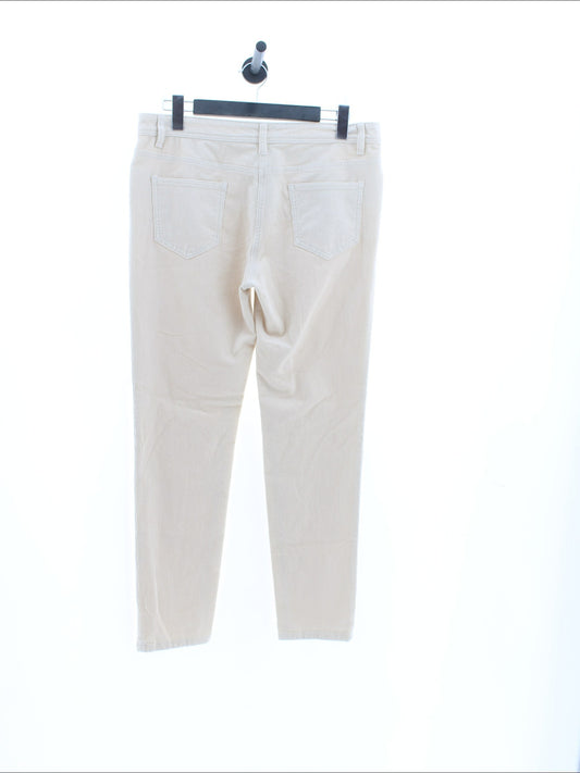 a8a6392a67f62c41e4060717f8bf0b2b