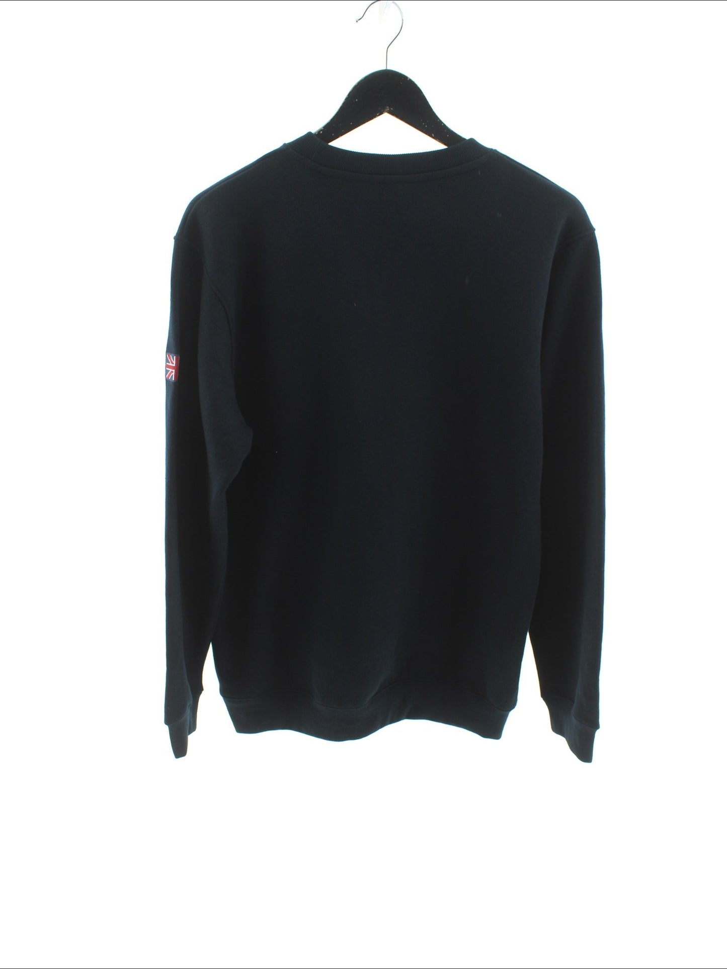 Bluza Rozmiar: XL