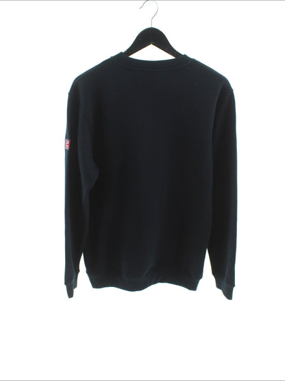 Bluza Rozmiar: XL